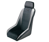 OMP Classic Seat